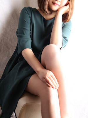 マリナのプロフィール写真