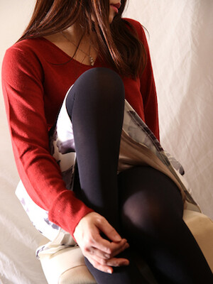 アカリのプロフィール写真