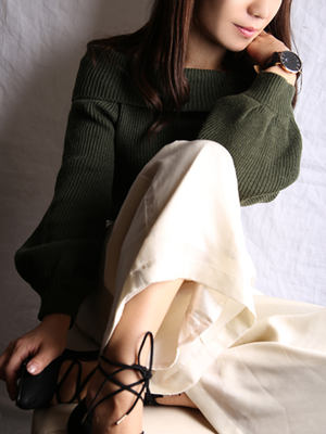 リオのプロフィール写真