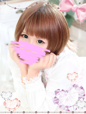 りこのプロフィール写真