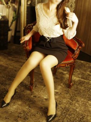 北原　ななこのプロフィール写真