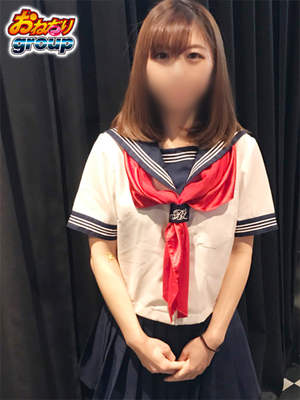 れいなのプロフィール写真