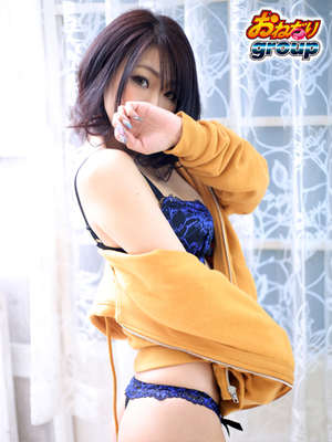 ひろのプロフィール写真