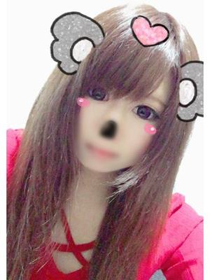 Akiho(アキホ)のプロフィール写真