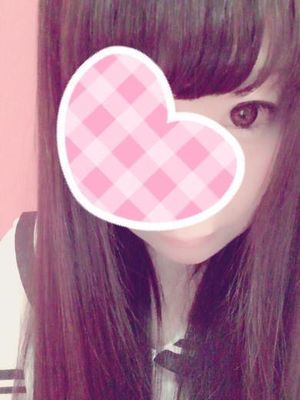Jyuria(ジュリア)のプロフィール写真