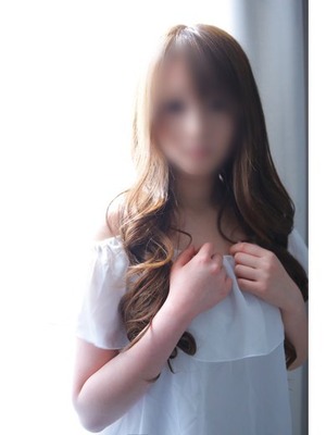 白石なるみのプロフィール写真