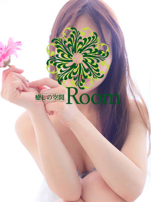 舞原のプロフィール写真