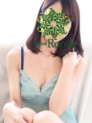 上原のプロフィール写真