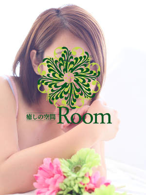 宮沢のプロフィール写真