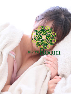 水上のプロフィール写真