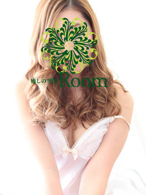 桃瀬のプロフィール写真