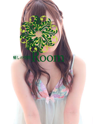 真野のプロフィール写真