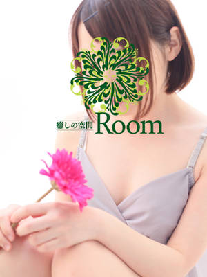 姫野のプロフィール写真