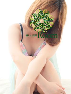 牧瀬のプロフィール写真