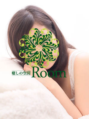 日向のプロフィール写真