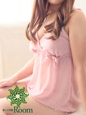 上野のプロフィール写真