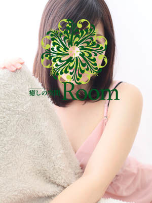 宮崎のプロフィール写真