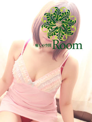 西野のプロフィール写真