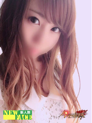 うるはのプロフィール写真