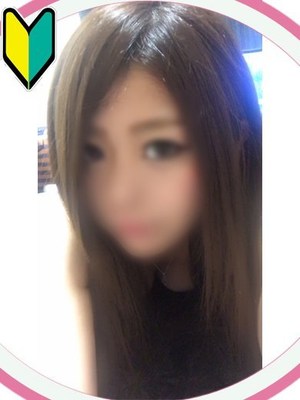 あさみのプロフィール写真