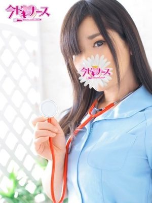 まことのプロフィール写真