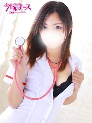 れなのプロフィール写真