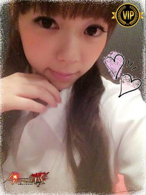 なおのプロフィール写真