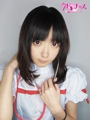ひめかのプロフィール写真
