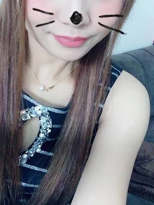 ななのプロフィール写真