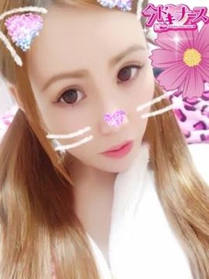 あいのプロフィール写真