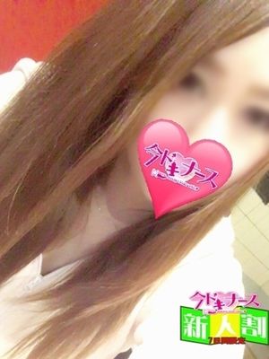 まやのプロフィール写真