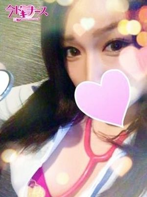 じゅりなのプロフィール写真
