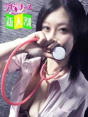 みきのプロフィール写真