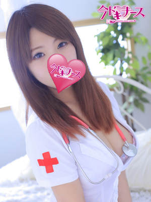 ゆうのプロフィール写真