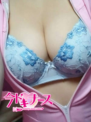 みきのプロフィール写真