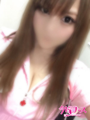 まなみのプロフィール写真