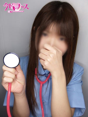 みるくのプロフィール写真