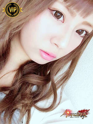 ひかるのプロフィール写真
