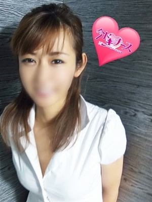 香里奈のプロフィール写真