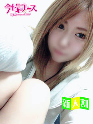 くるみのプロフィール写真