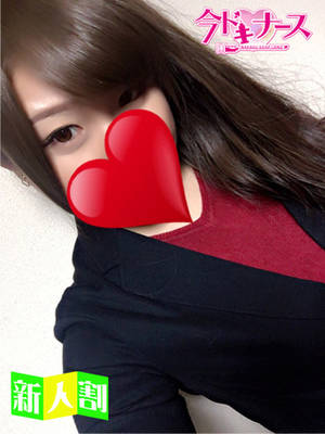 あゆみのプロフィール写真