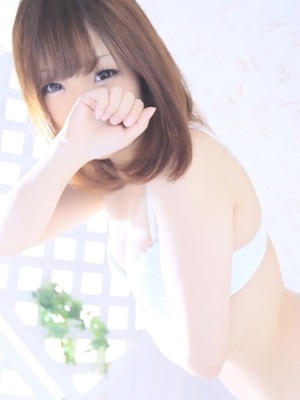 もものプロフィール写真