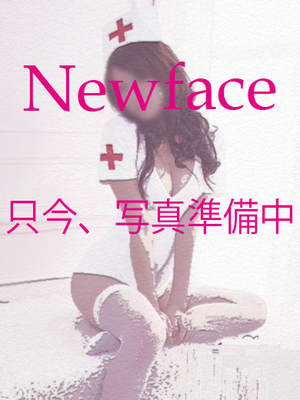 しほのプロフィール写真