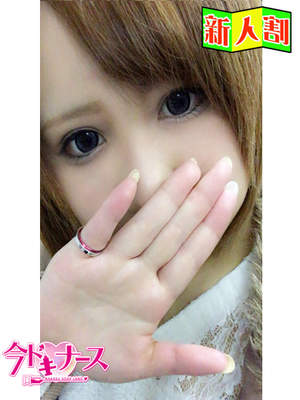 くれあのプロフィール写真