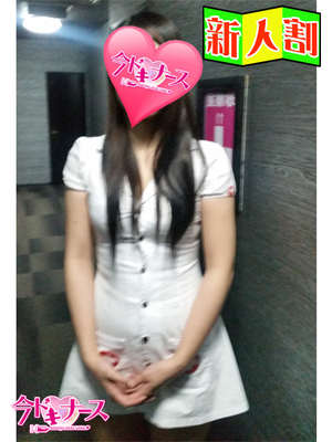 なぎさのプロフィール写真
