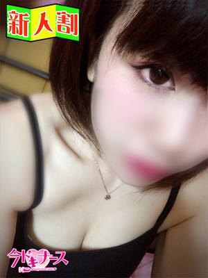 あいりのプロフィール写真