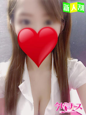 なつのプロフィール写真