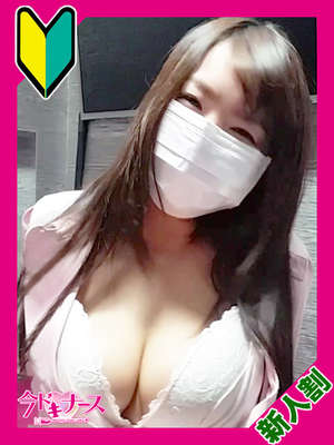 ららのプロフィール写真