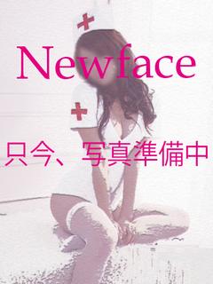 じゅりあのプロフィール写真