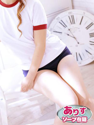 秘密姫03のプロフィール写真